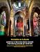 ARMENIA'S FRESCOES FROM URARTU AND CILICIA TO THE 21st CENTURY. (CIVILIZATION AND ARTS OF ARMENIA FROM PRE-HISTORY TO THE PRESENT DAY)