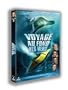 Voyage au fond des mers - Volume 2