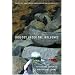 Biology Under the Influence: Dialectical Essays on Ecology, agriculture, and health