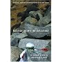 Biology Under the Influence: Dialectical Essays on Ecology, agriculture, and health