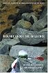 Biology Under the Influence: Dialectical Essays on Ecology, Agriculture, and Health