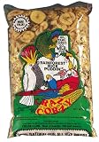 Crazy Corn Cooked Bird Food Rainforest Rice 1 Lbs.
