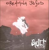 Guilt By Association