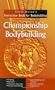 Championship Body Building: Chris Aceto's Instruction Book for Body Building