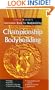Championship Bodybuilding: Chris Aceto's Instruction Book For Bodybuilding