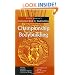 Championship Bodybuilding: Chris Aceto's Instruction Book For Bodybuilding