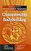 Championship Bodybuilding: Chris Aceto's Instruction Book For Bodybuilding