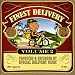 Finest Delivery Vol. 2