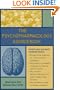 The Psychopharmacology Sourcebook