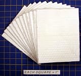40-5 Humidifier Filter