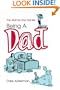 Being A Dad: The Stuff No One Told Me