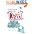 Being A Dad: The Stuff No One Told Me