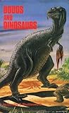 Dodos and dinosaurs
