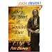 Bury My Heart at Wounded Knee: An Indian History of the American West (Library Edition)
