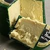 Kerrygold Dubliner with Irish Stout (8 ounce) by igourmet