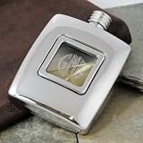 Hip Flask