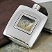 Hip Flask