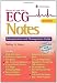 ECG Notes: Interpretation and Management Guide