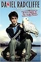 Daniel Radcliffe (No Ordinary Wizard) (Paperback)