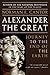 Alexander the Grea: Journey to the End of the Earth RS.299.00