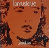 Neiman Marcus: La Musique