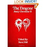 The Dragons for Kindle