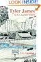 Tyler James: An L.L. Layman western