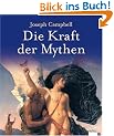 Die Kraft der Mythen