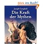 Die Kraft der Mythen