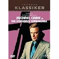 Die schwarze Windm�hle