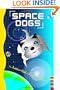 Space Dogs