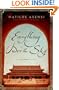 Everything Under the Sky: A Novel