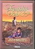 Friendship`s Field
