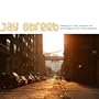 Jay Street