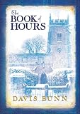 The Book of Hours: A Novel