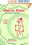 Paris Cafe: The Select Crowd