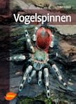 Vogelspinnen