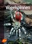 Vogelspinnen