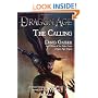 The Calling (Dragon Age)