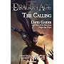 The Calling (Dragon Age)