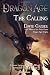The Calling (Dragon Age)