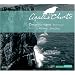 Dix petits n�gres (Livre audio)
