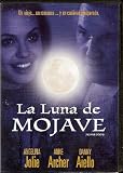  : La Luna de Mojave (Mojave Moon) NTSC/Region 1&4 Import-Latin America
