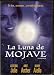 Search : La Luna de Mojave (Mojave Moon) NTSC/Region 1&4 Import-Latin America