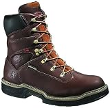 Wolverine Men's Buccaneer 8
