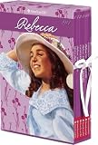 Rebecca Boxed Set with Game (American Girl)