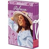 Rebecca Boxed Set with Game (American Girl)