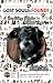 Lost Souls: Found! Inspiring Stories About Dogs