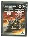 Games Workshop Chaos Space Marine Bike Box Set