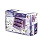 MagCliks - Magnetic Jewellery - New Jewellery Case